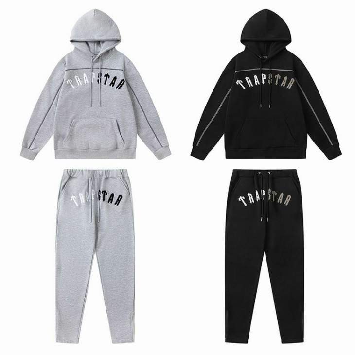 Picture of Trapstar Sweater Suits _SKUTrapstarS-XLpkt884142638